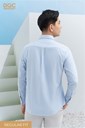 SASDBC25M copy 5 Ảnh của Sơmi dài tay
